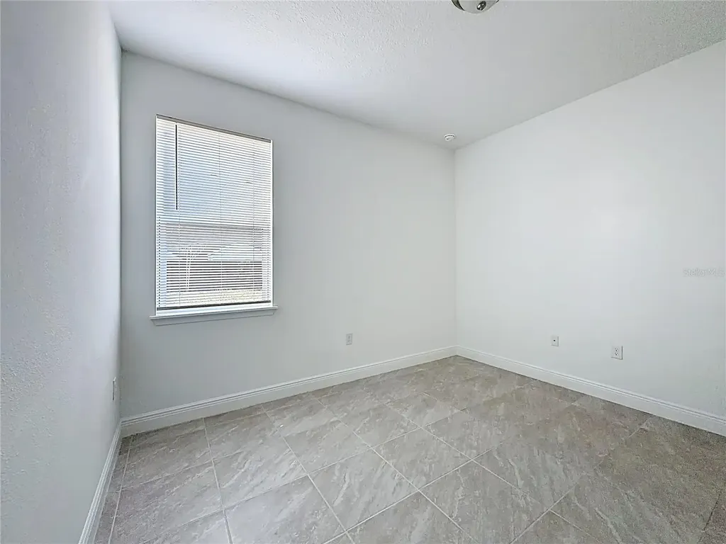 6234 SW 128th Street Road Ocala FL 34473