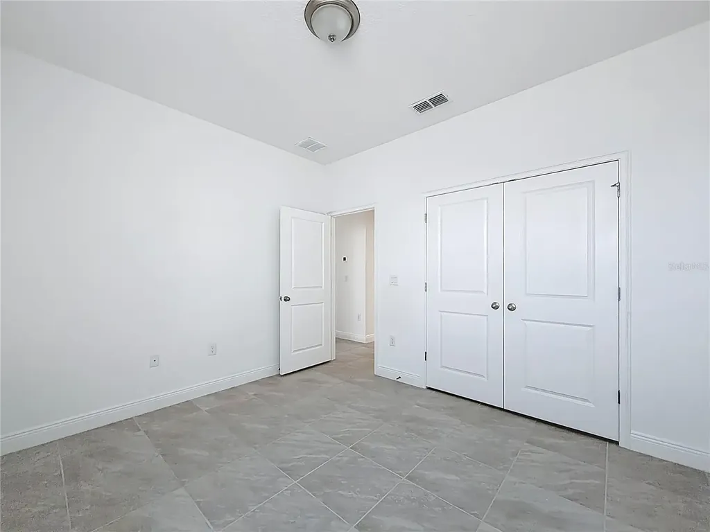 6234 SW 128th Street Road Ocala FL 34473