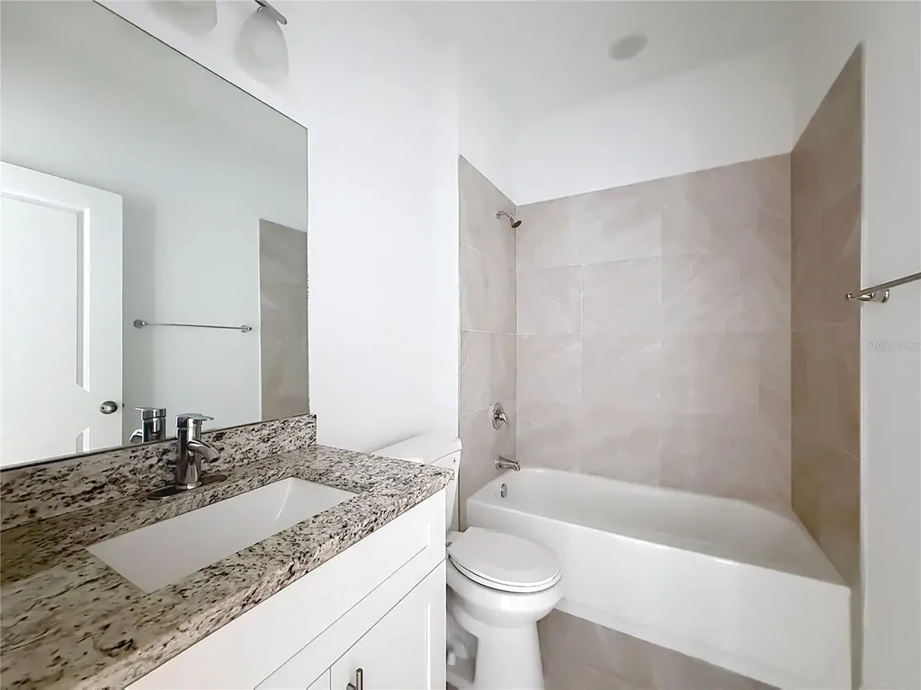 6234 SW 128th Street Road Ocala FL 34473