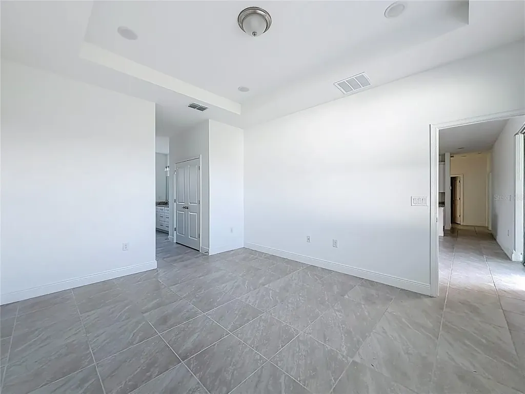 6234 SW 128th Street Road Ocala FL 34473