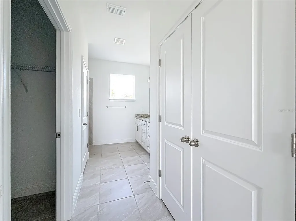 6234 SW 128th Street Road Ocala FL 34473