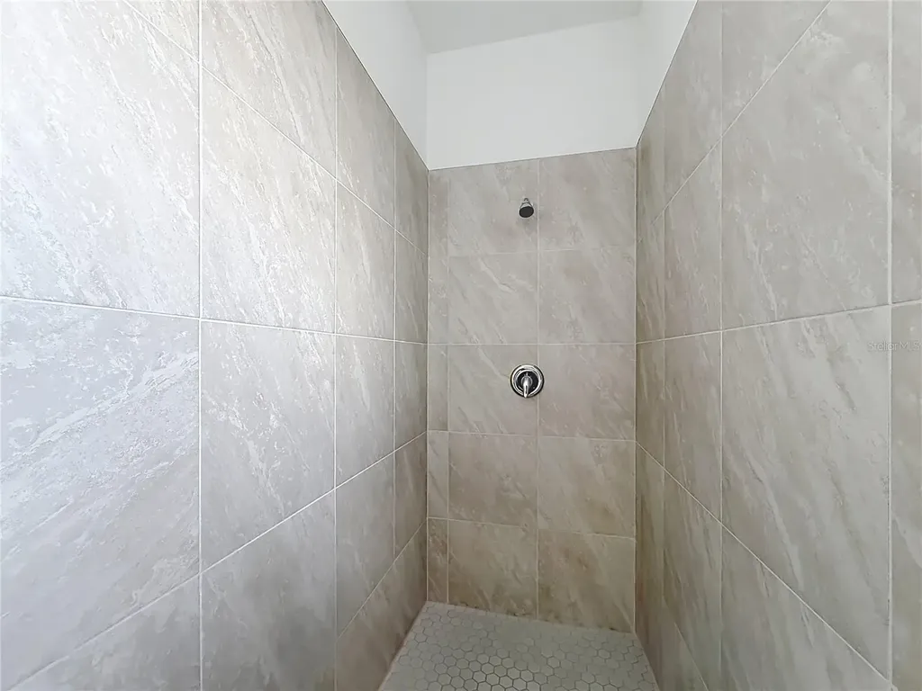 6234 SW 128th Street Road Ocala FL 34473