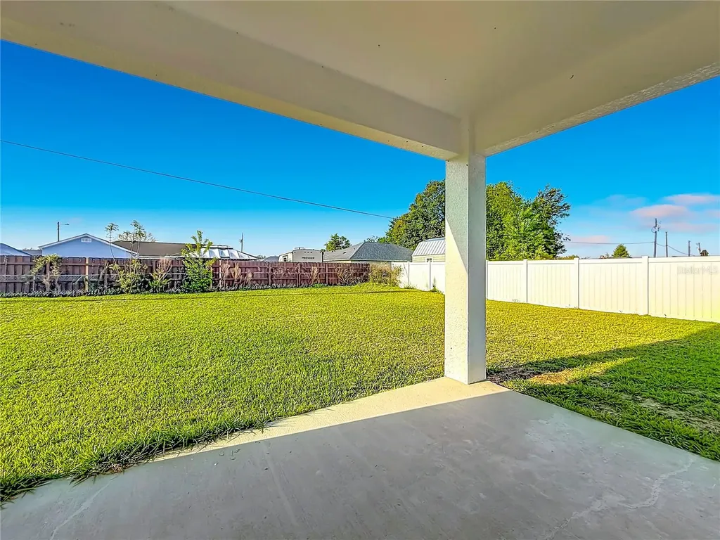 6234 SW 128th Street Road Ocala FL 34473