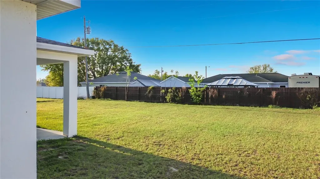 6234 SW 128th Street Road Ocala FL 34473