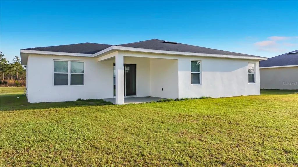 6234 SW 128th Street Road Ocala FL 34473