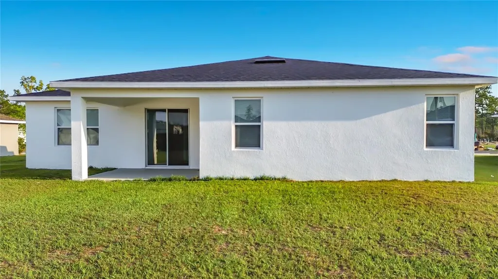 6234 SW 128th Street Road Ocala FL 34473