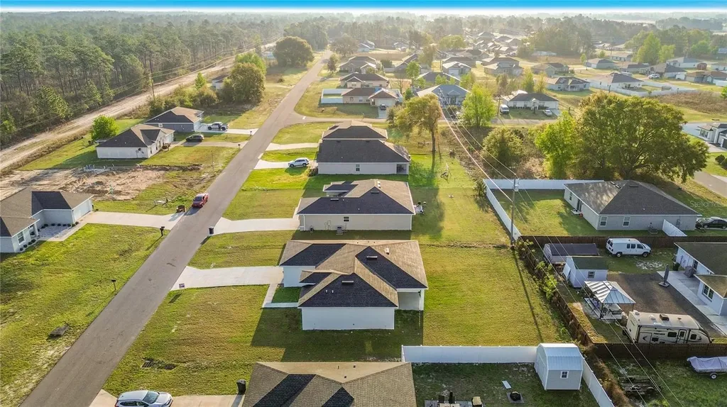 6234 SW 128th Street Road Ocala FL 34473
