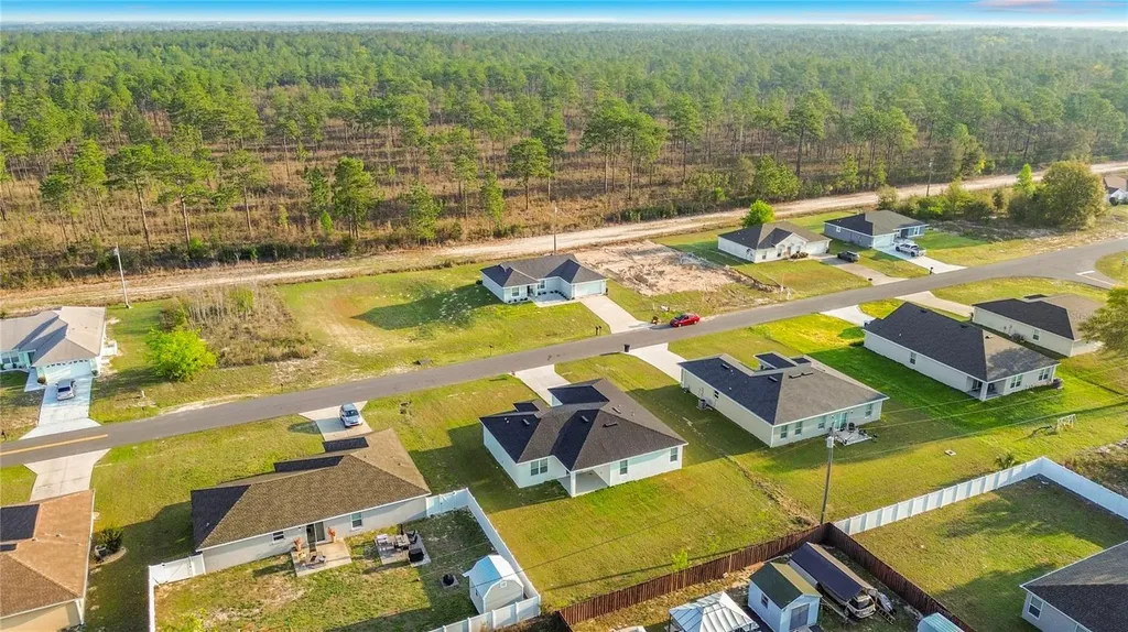 6234 SW 128th Street Road Ocala FL 34473