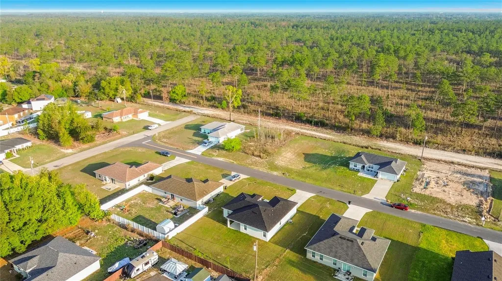 6234 SW 128th Street Road Ocala FL 34473