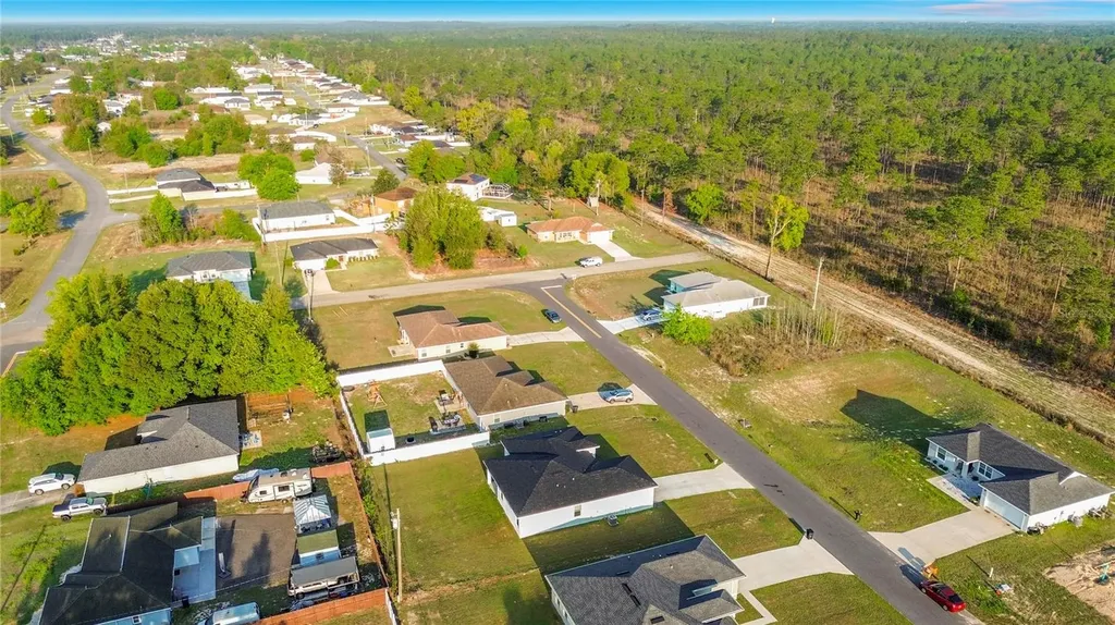6234 SW 128th Street Road Ocala FL 34473