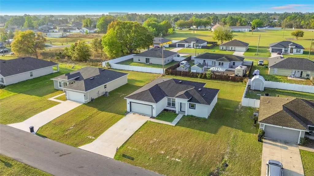 6234 SW 128th Street Road Ocala FL 34473
