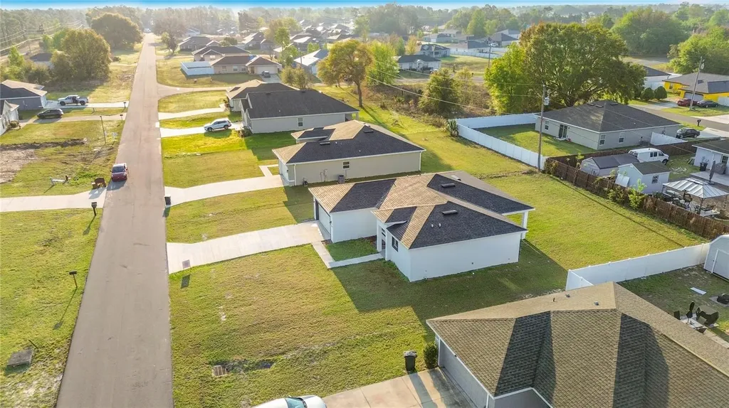 6234 SW 128th Street Road Ocala FL 34473