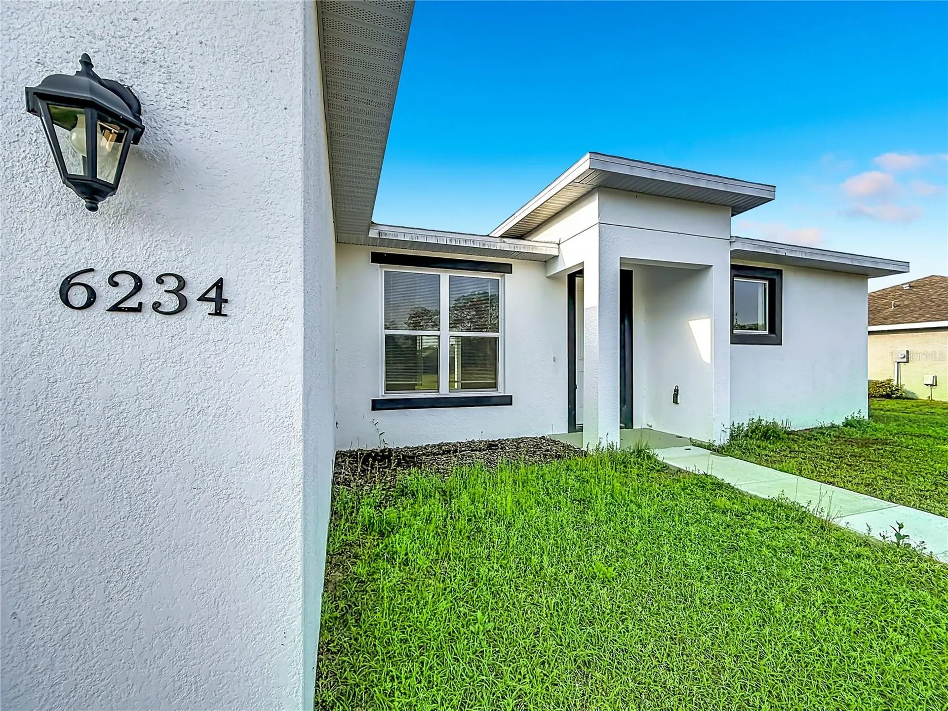 6234 SW 128th Street Road Ocala FL 34473