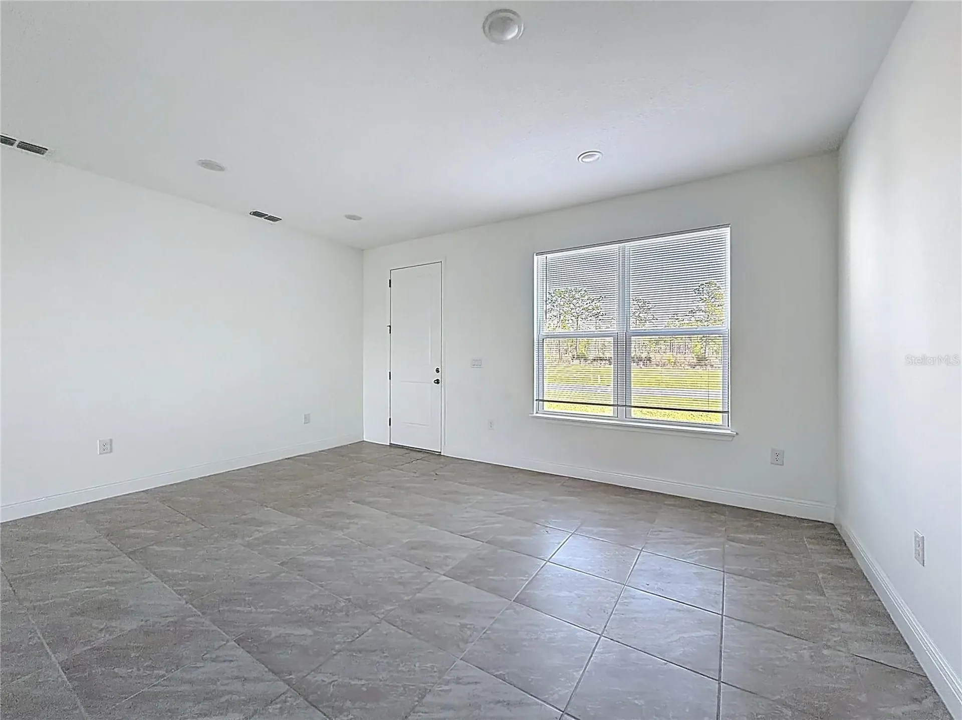 6234 SW 128th Street Road Ocala FL 34473