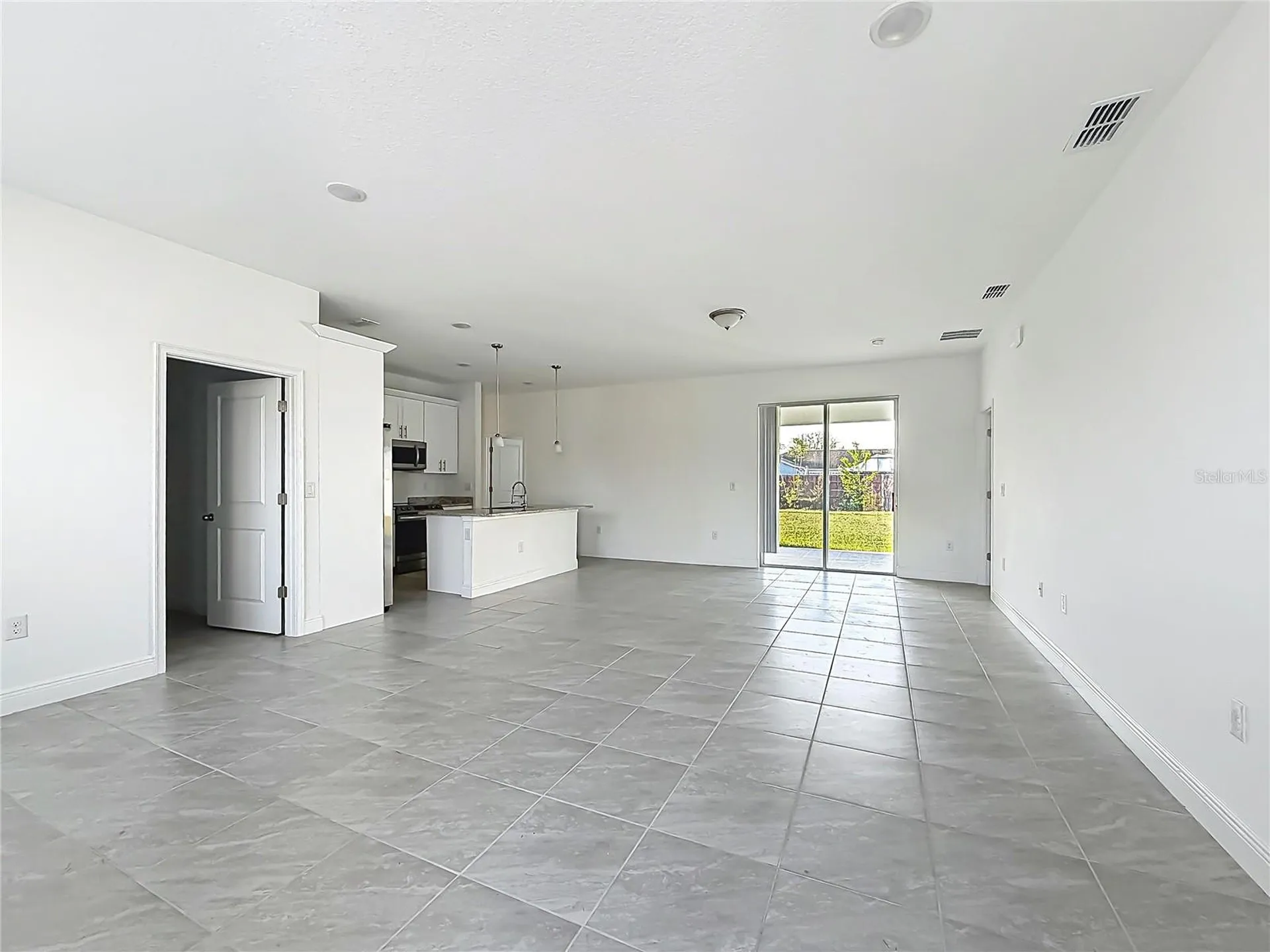 6234 SW 128th Street Road Ocala FL 34473
