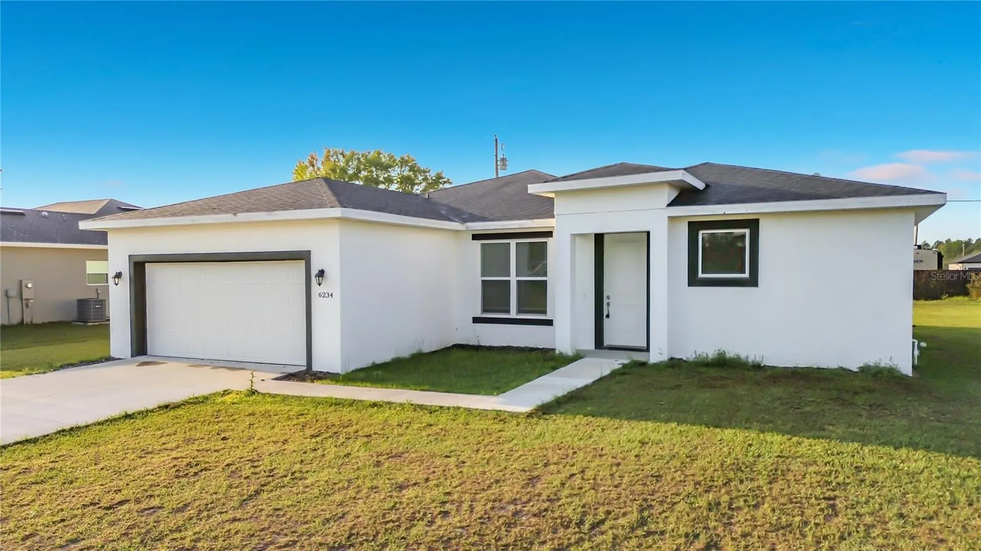 6234 SW 128th Street Road Ocala FL 34473
