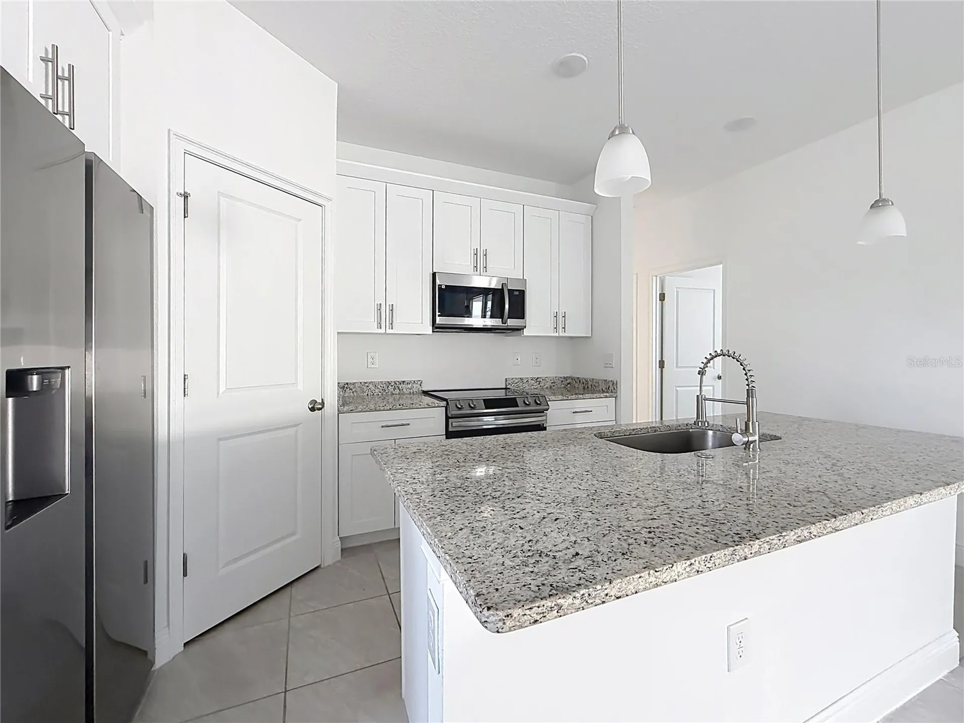 6234 SW 128th Street Road Ocala FL 34473