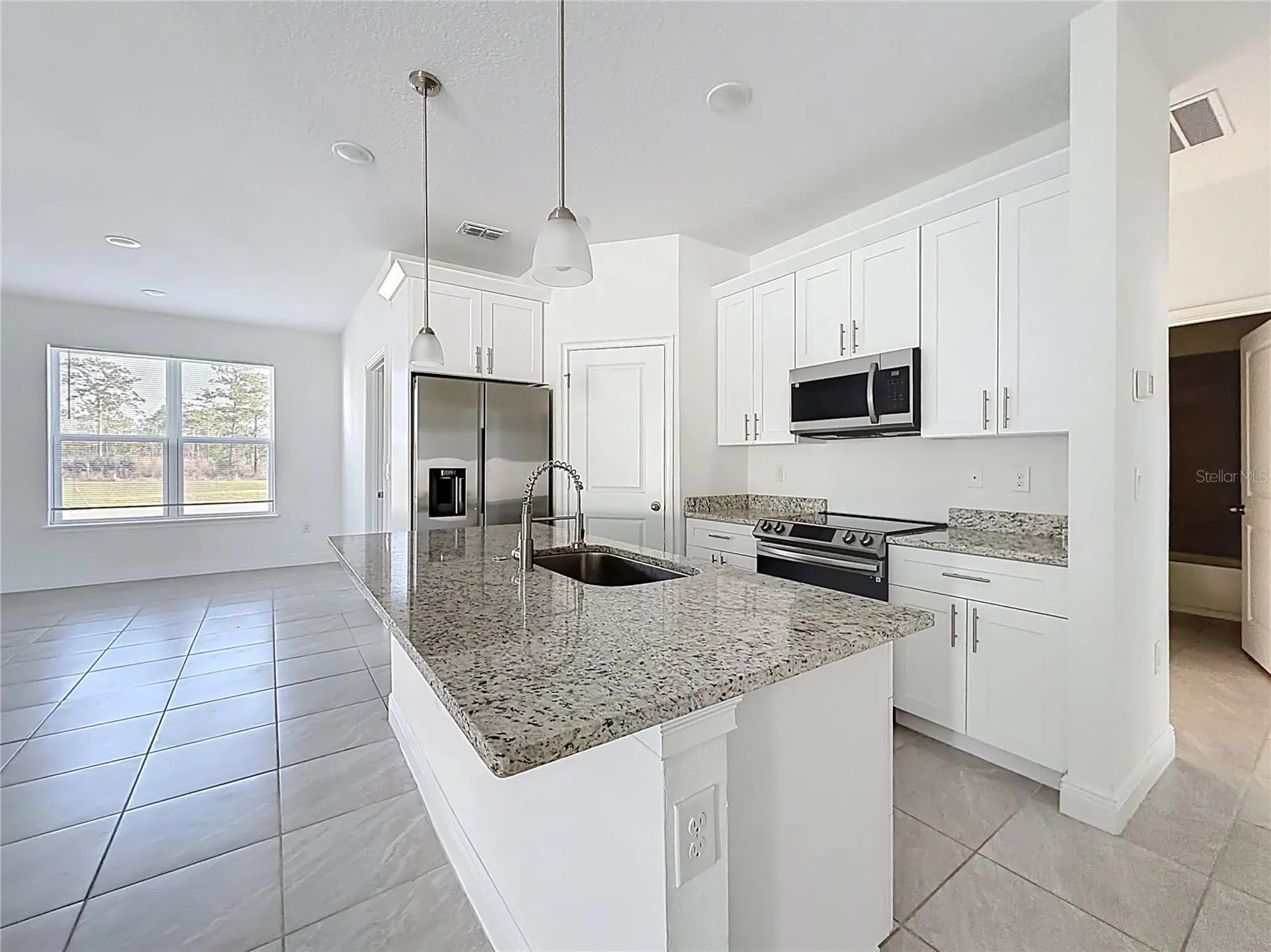 6234 SW 128th Street Road Ocala FL 34473