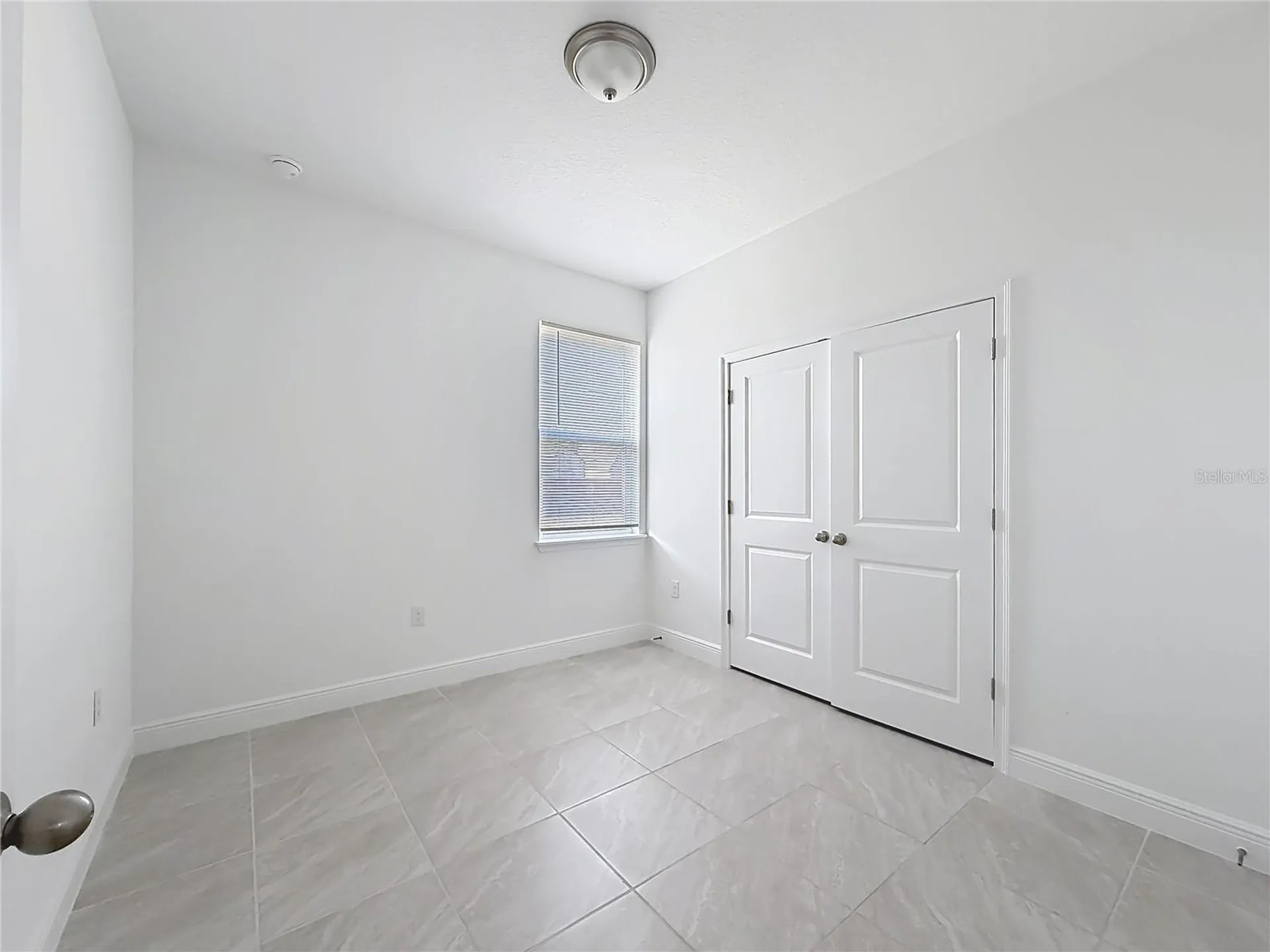 6234 SW 128th Street Road Ocala FL 34473
