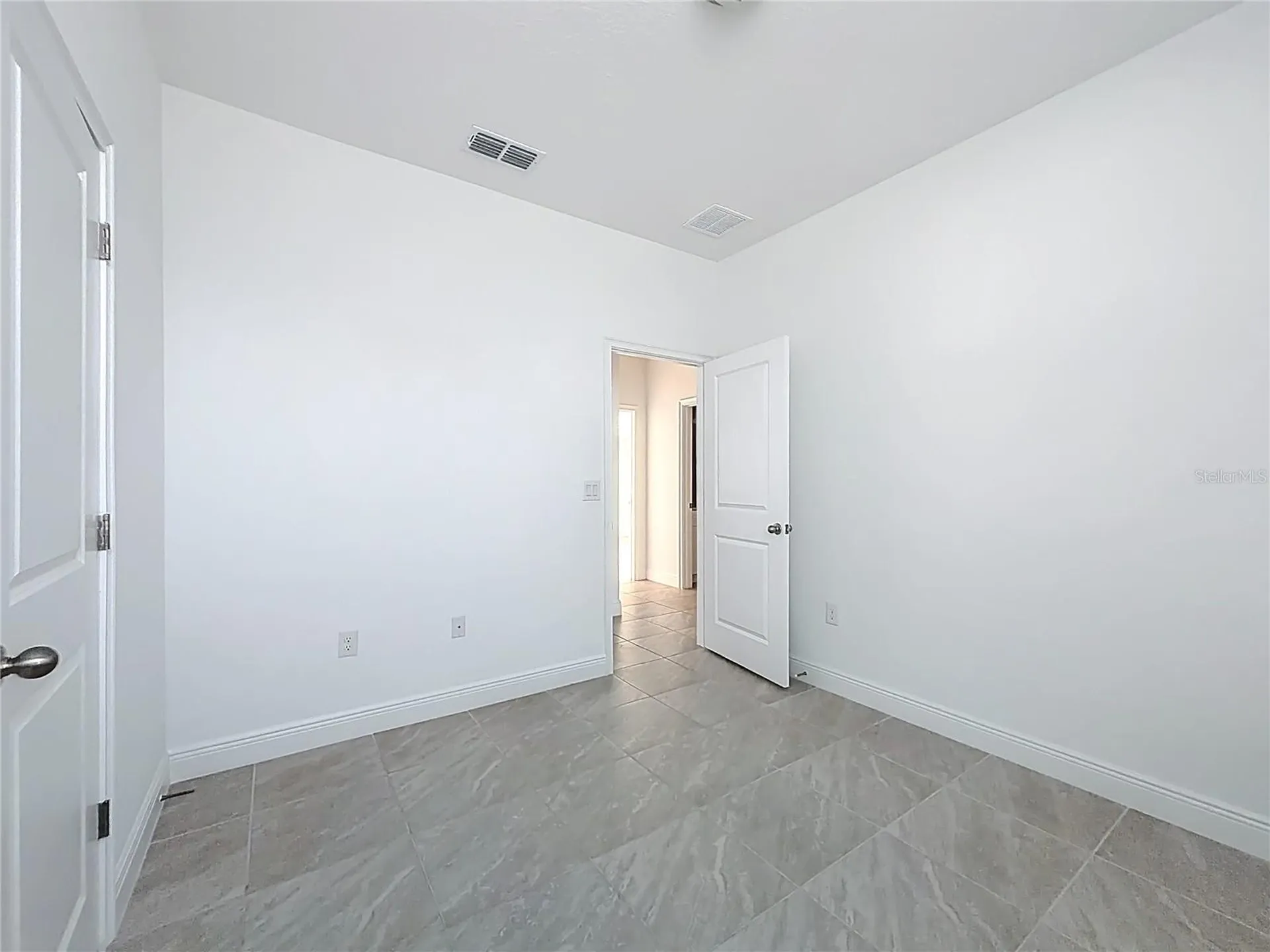 6234 SW 128th Street Road Ocala FL 34473