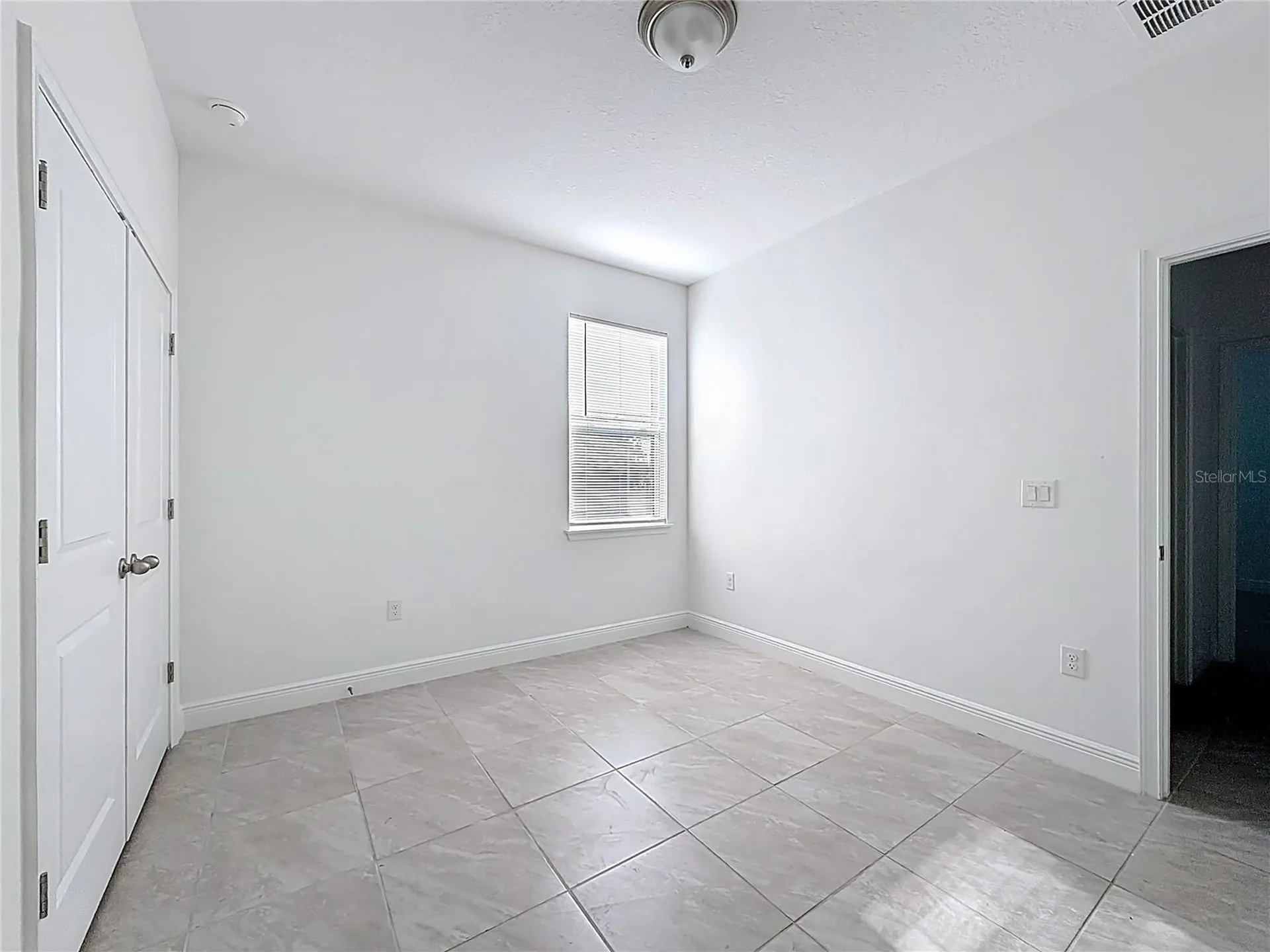 6234 SW 128th Street Road Ocala FL 34473