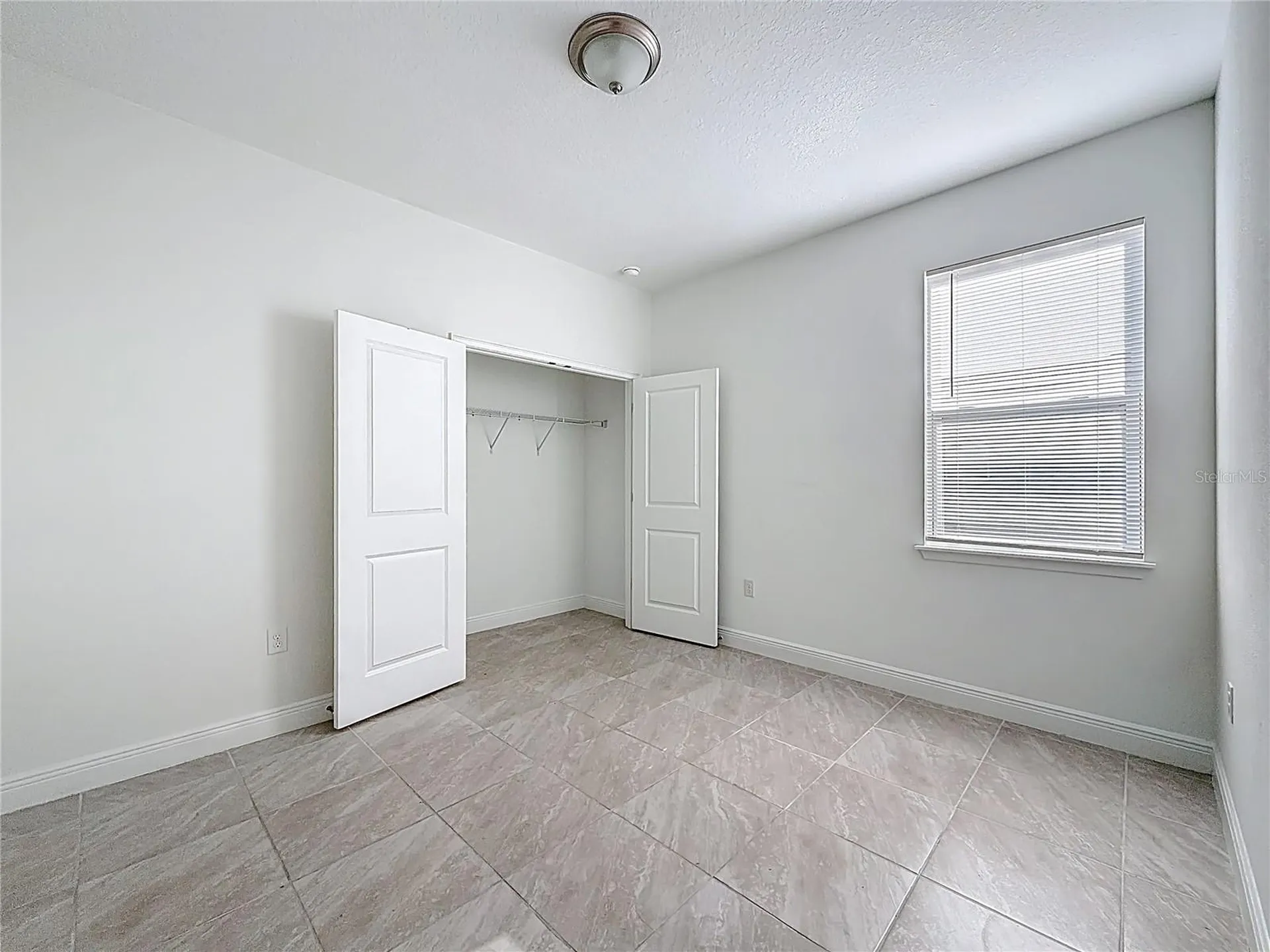 6234 SW 128th Street Road Ocala FL 34473