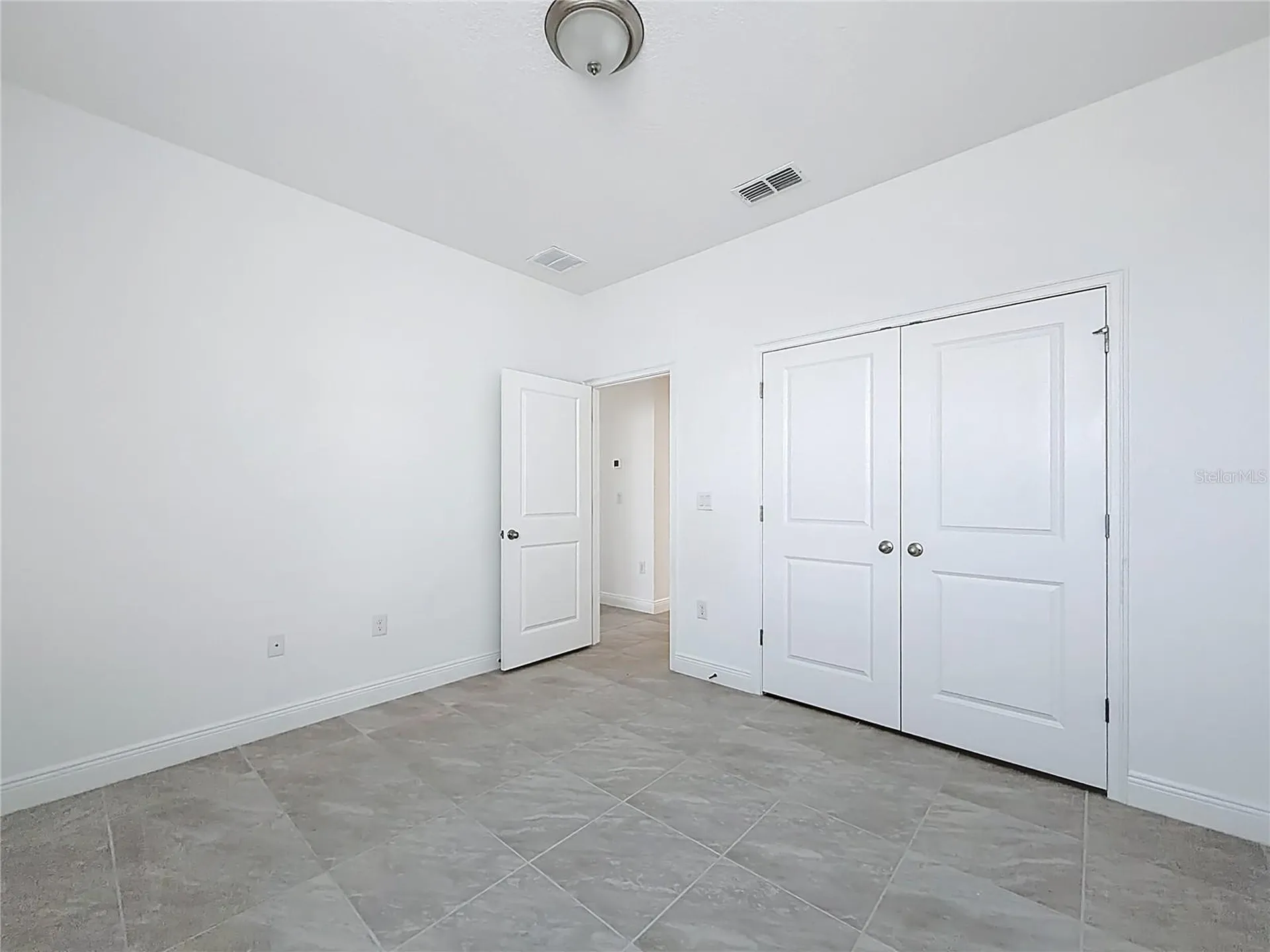 6234 SW 128th Street Road Ocala FL 34473