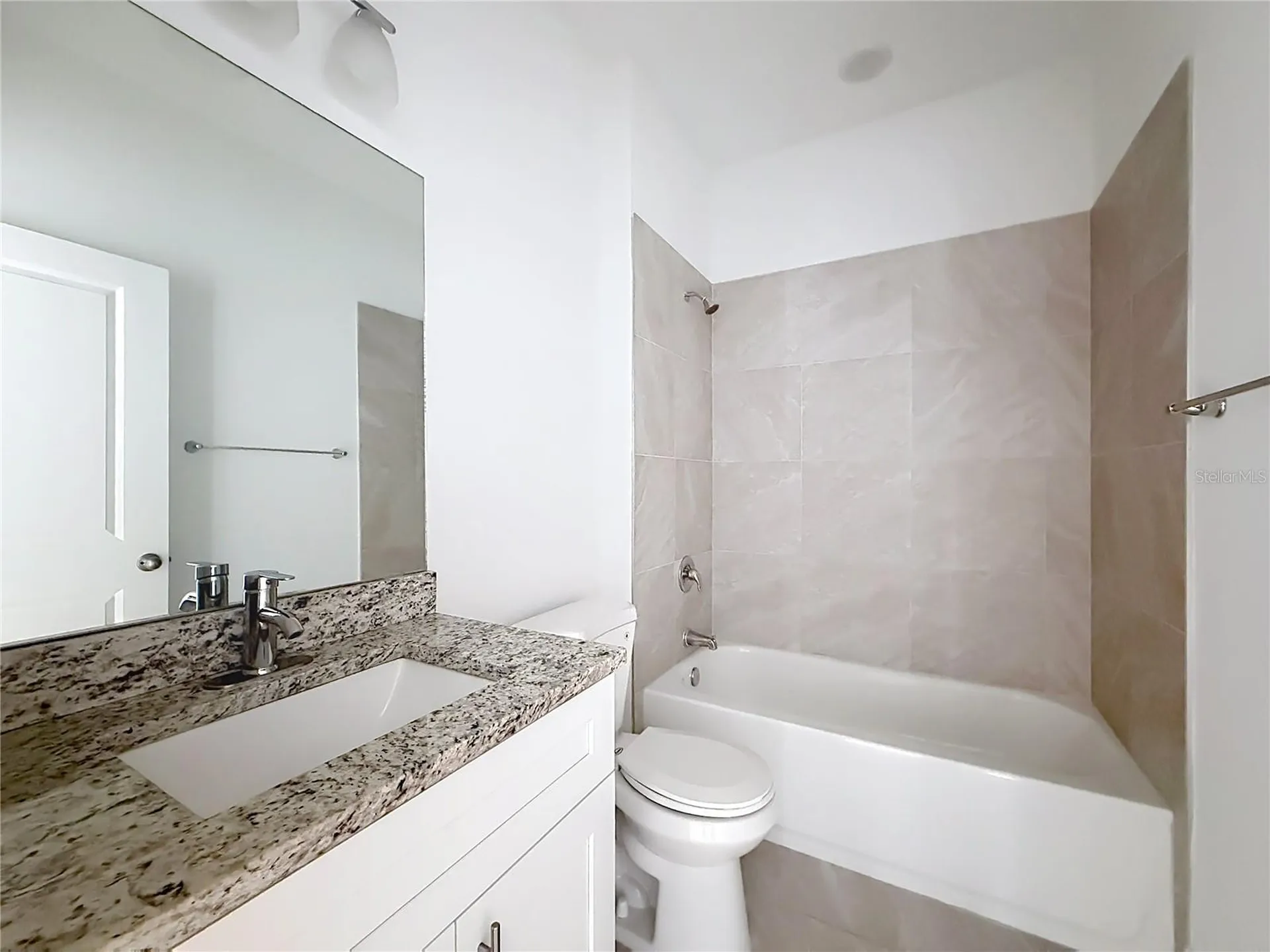 6234 SW 128th Street Road Ocala FL 34473