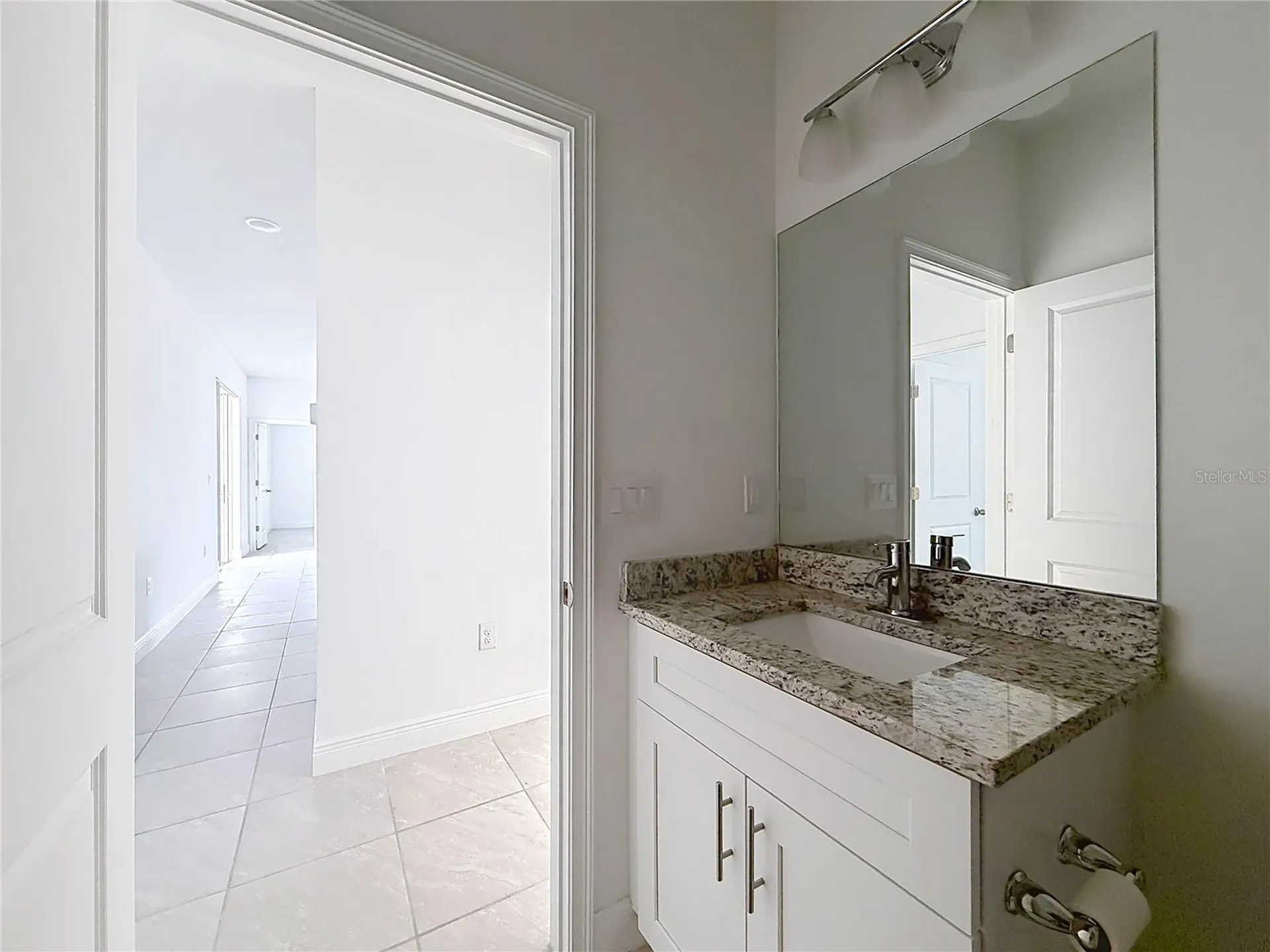 6234 SW 128th Street Road Ocala FL 34473