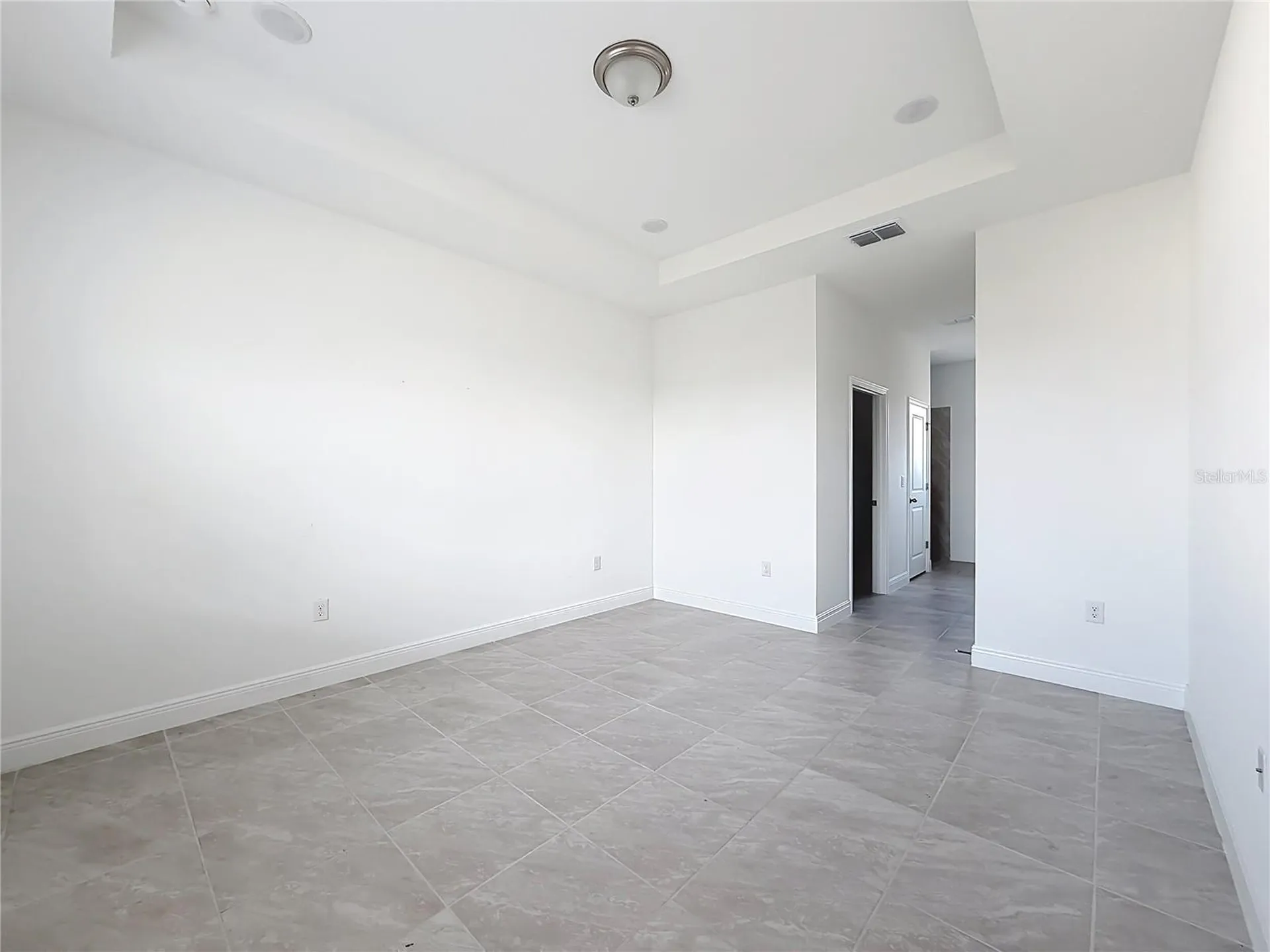 6234 SW 128th Street Road Ocala FL 34473