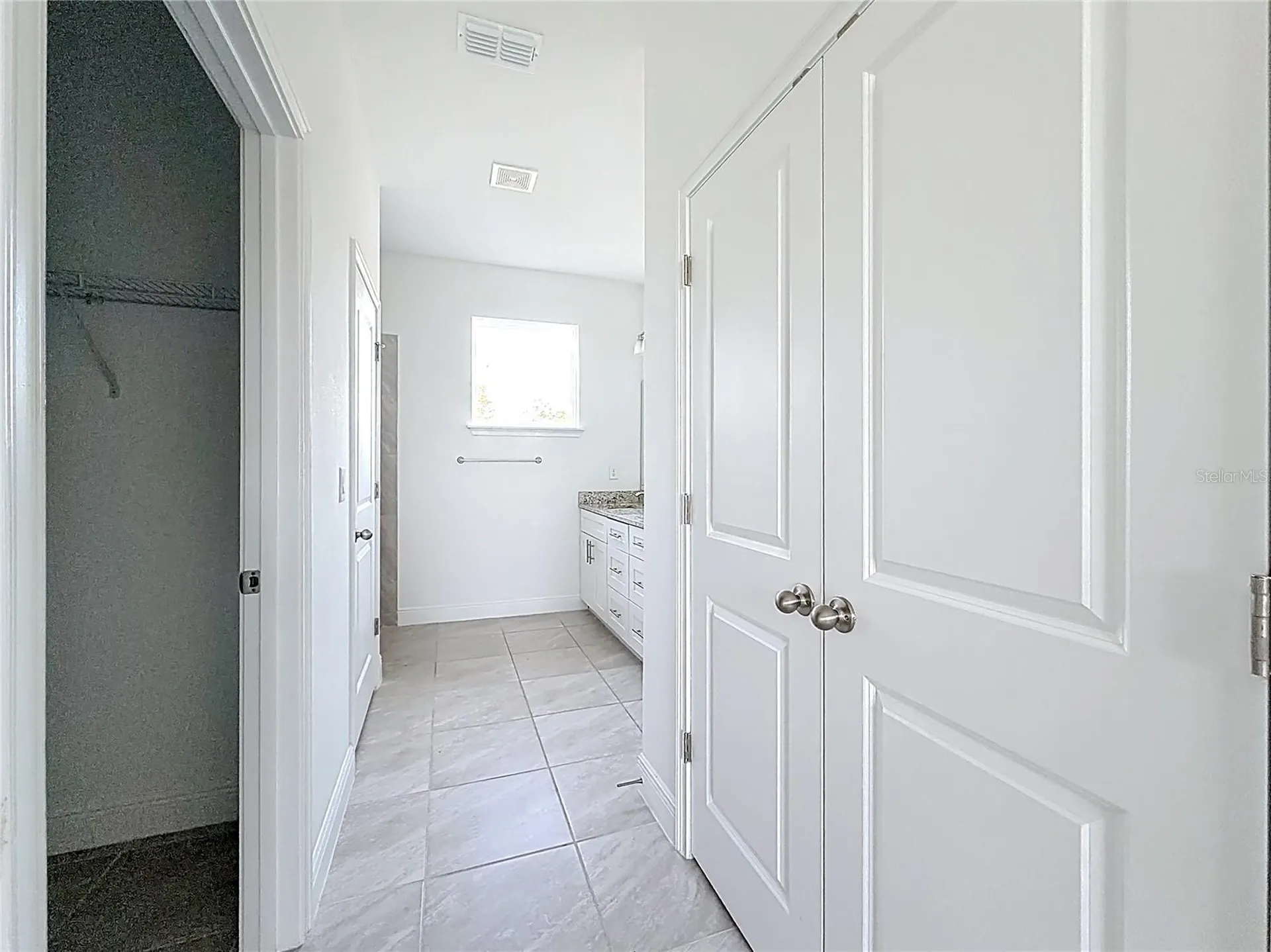 6234 SW 128th Street Road Ocala FL 34473