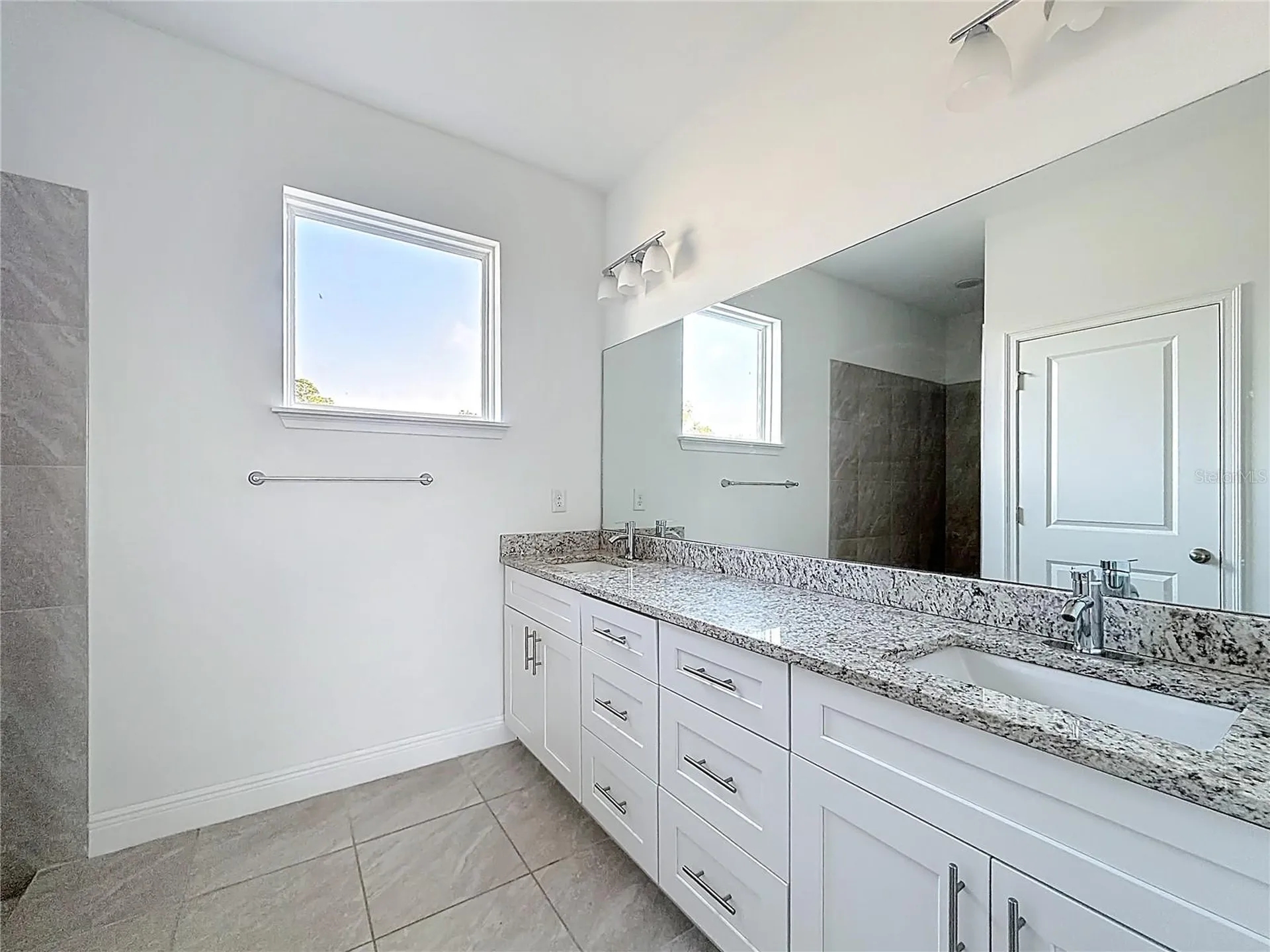6234 SW 128th Street Road Ocala FL 34473