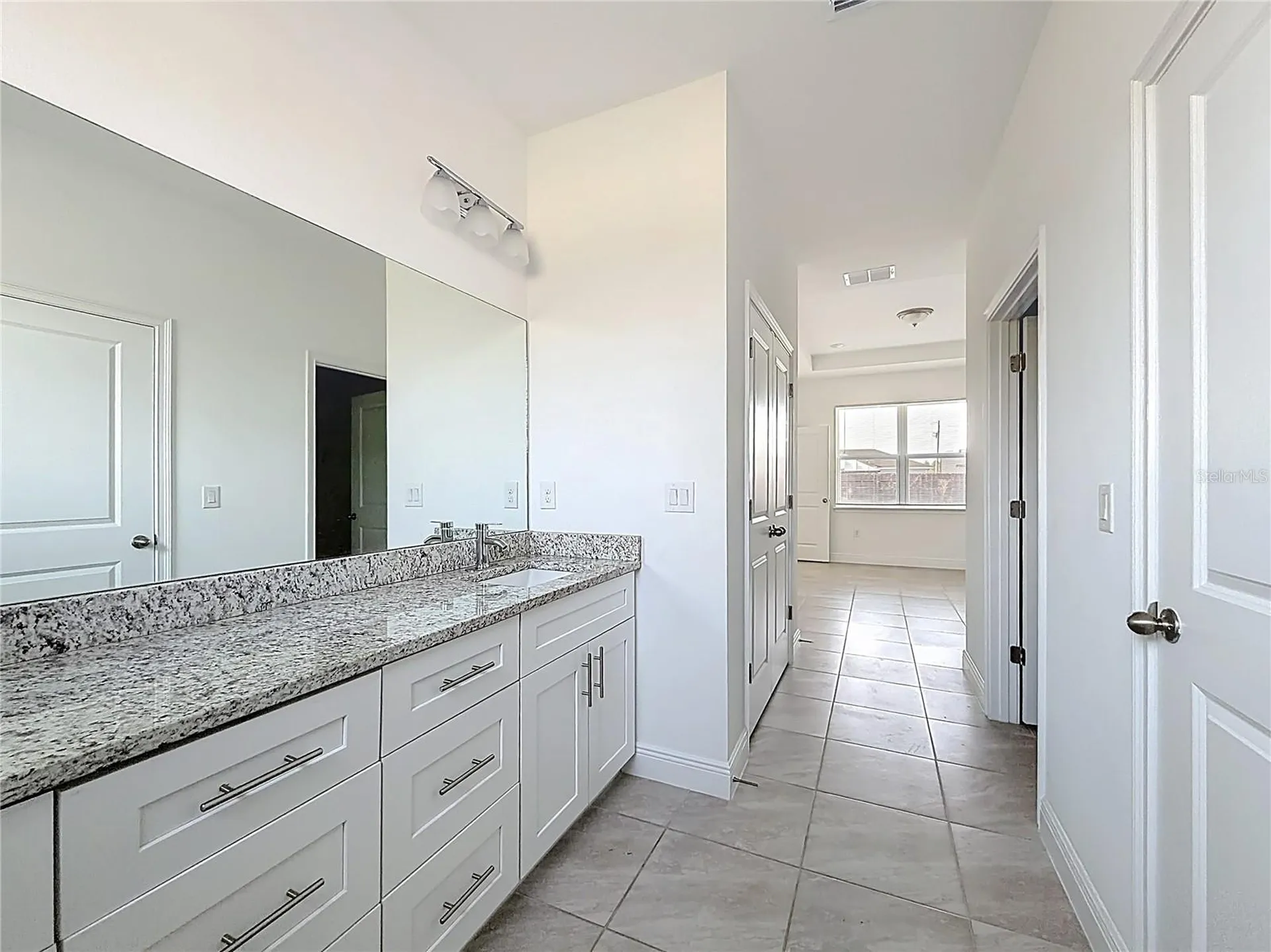 6234 SW 128th Street Road Ocala FL 34473