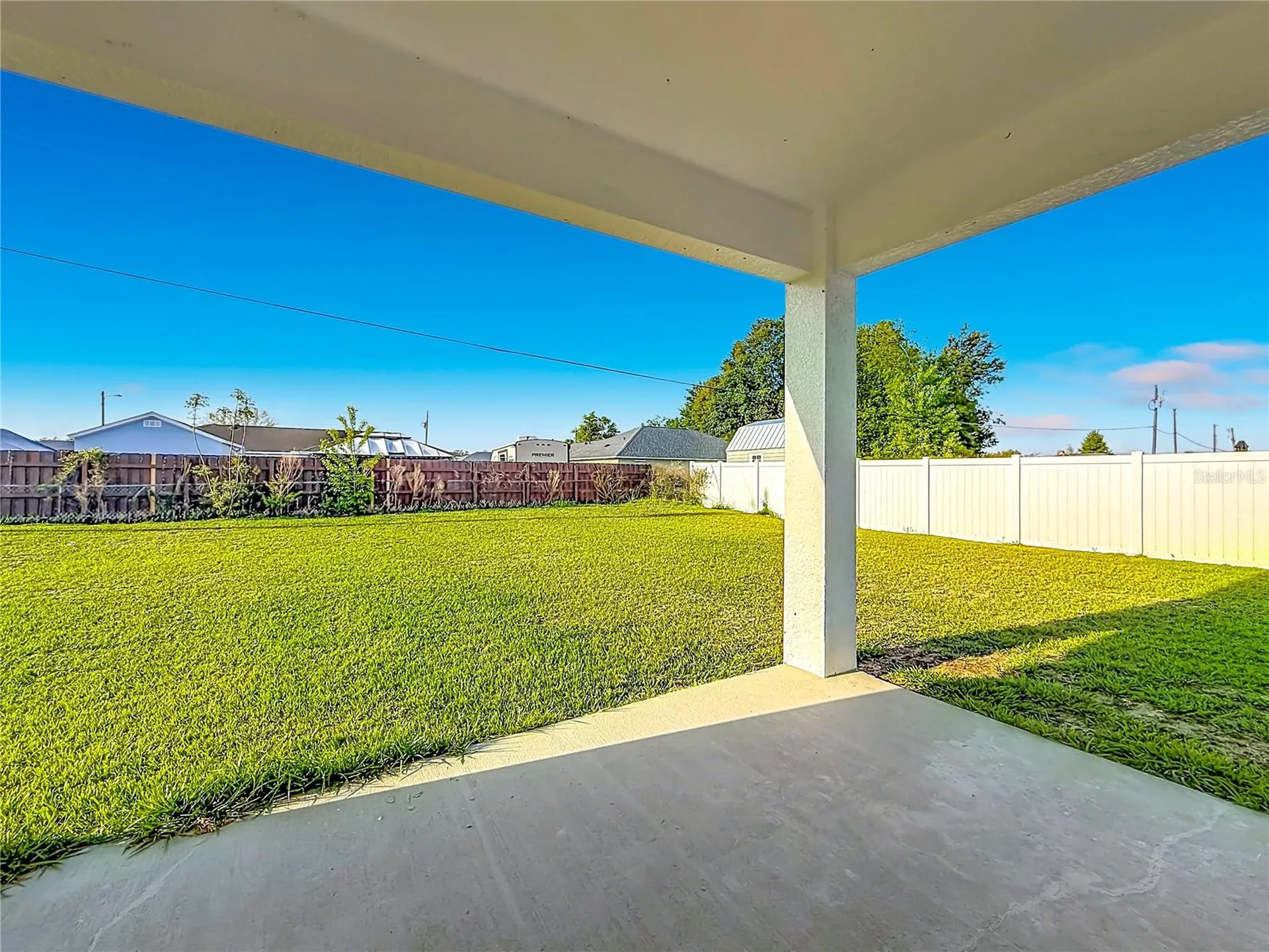 6234 SW 128th Street Road Ocala FL 34473