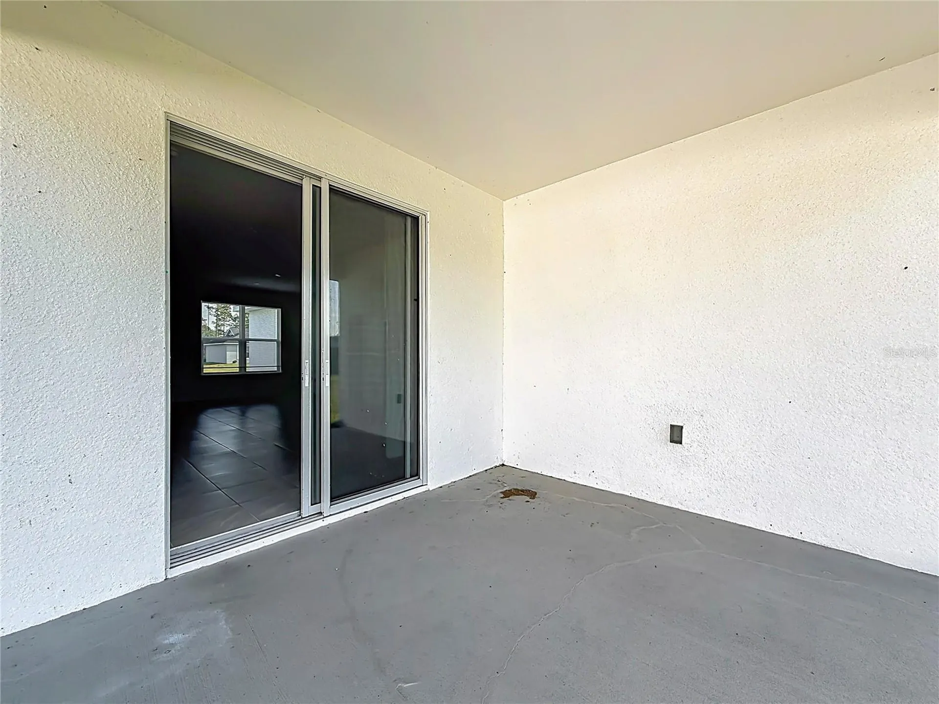 6234 SW 128th Street Road Ocala FL 34473
