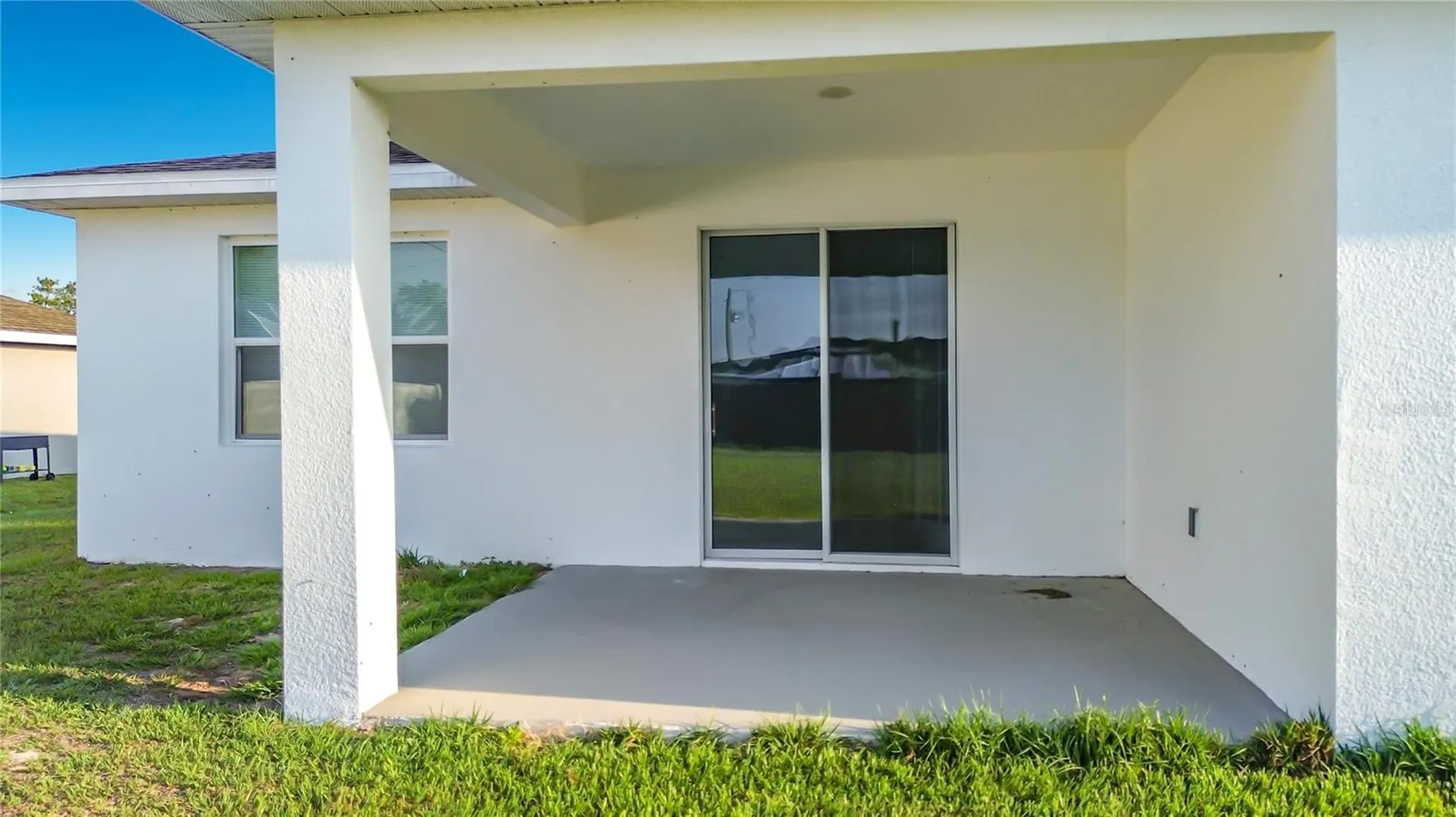6234 SW 128th Street Road Ocala FL 34473