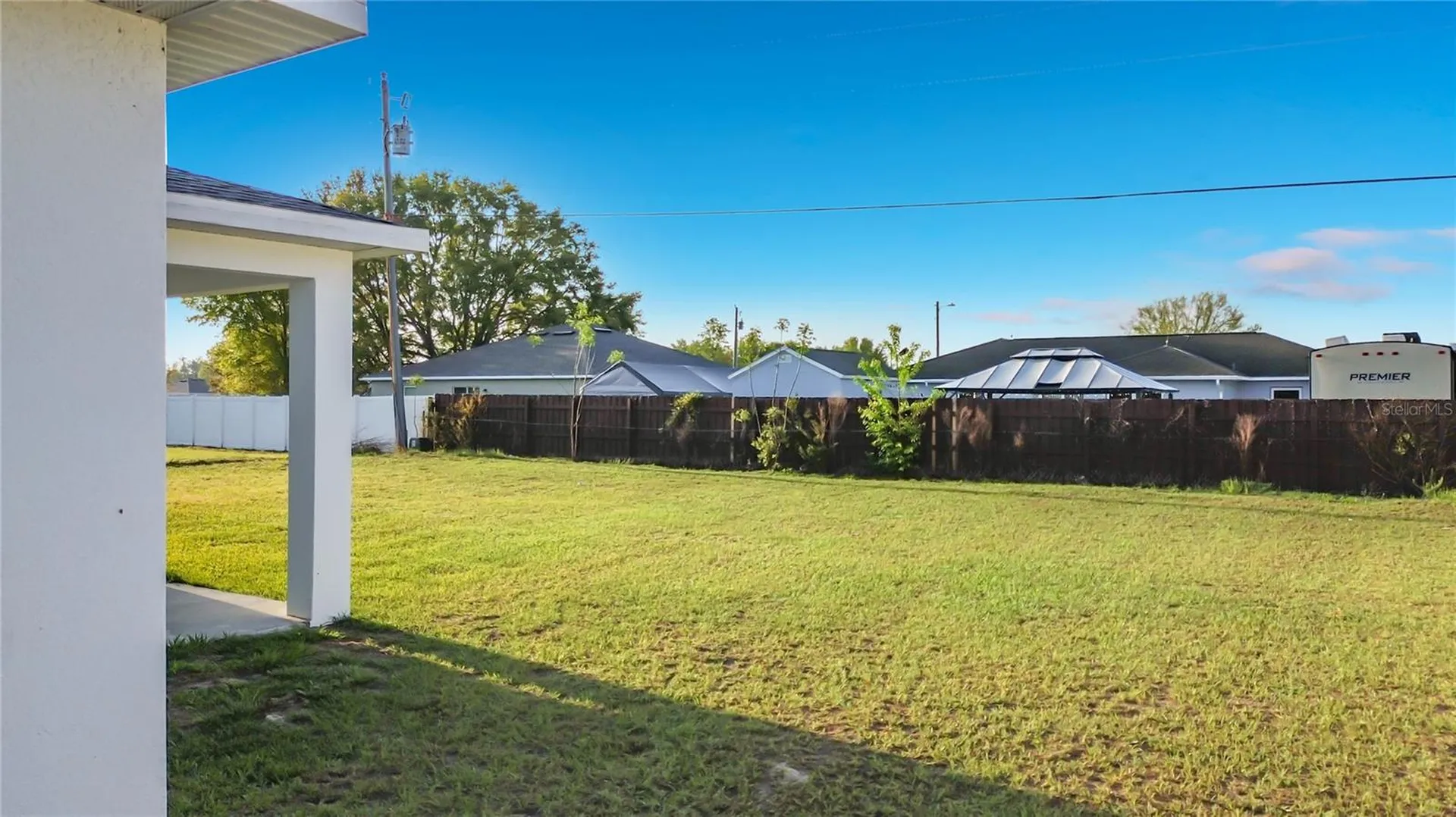 6234 SW 128th Street Road Ocala FL 34473