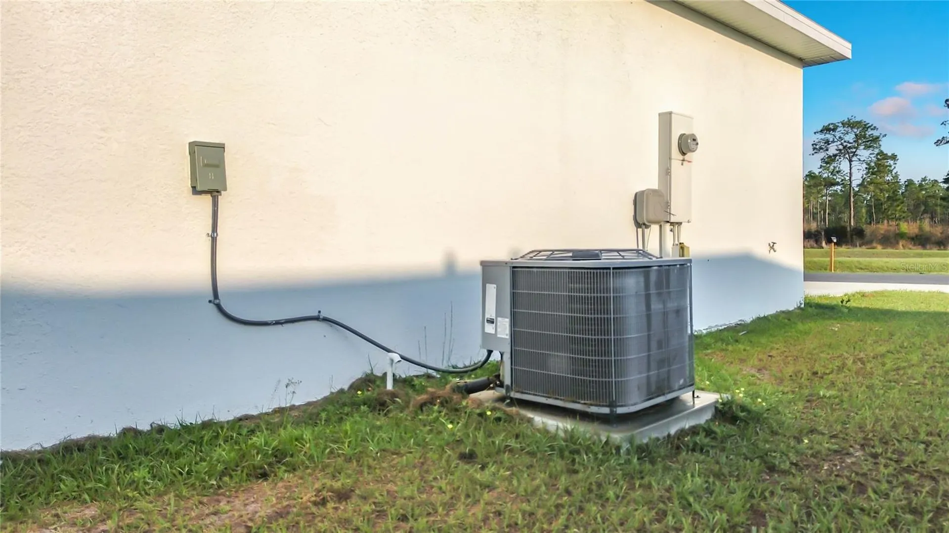 6234 SW 128th Street Road Ocala FL 34473