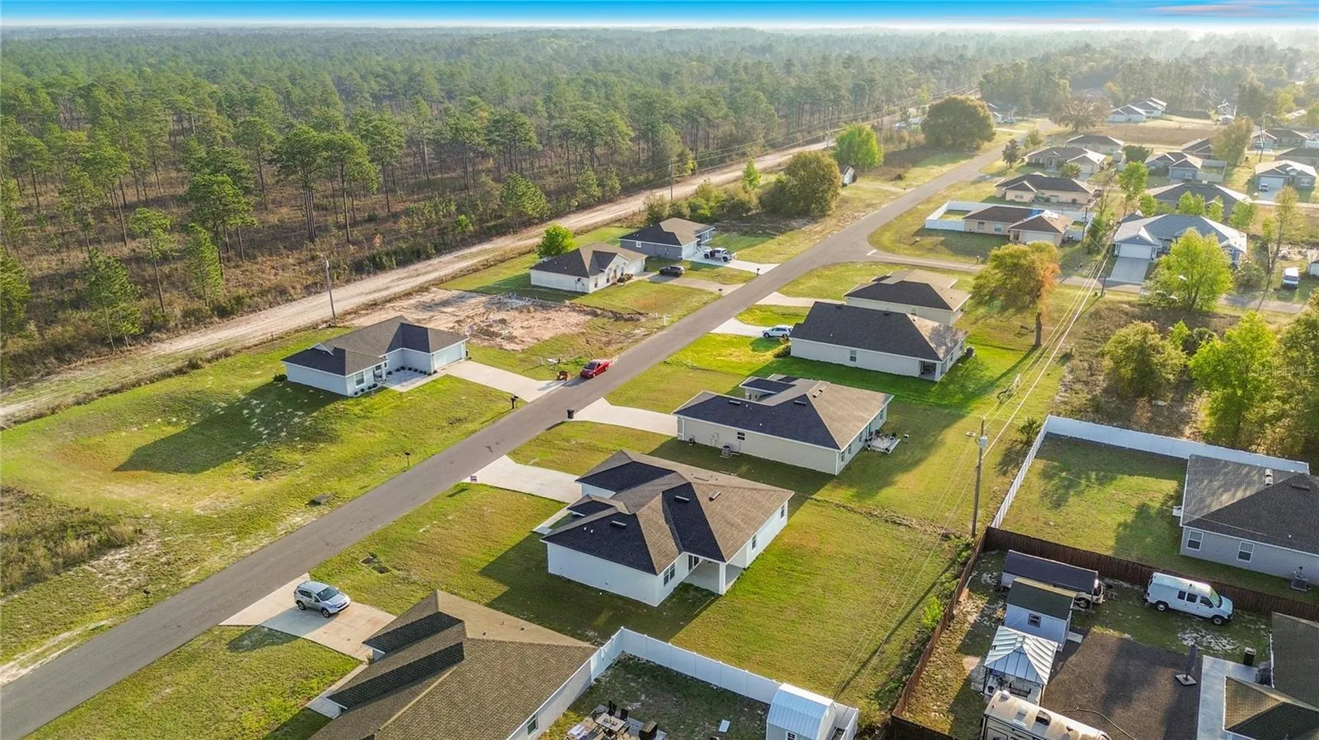 6234 SW 128th Street Road Ocala FL 34473
