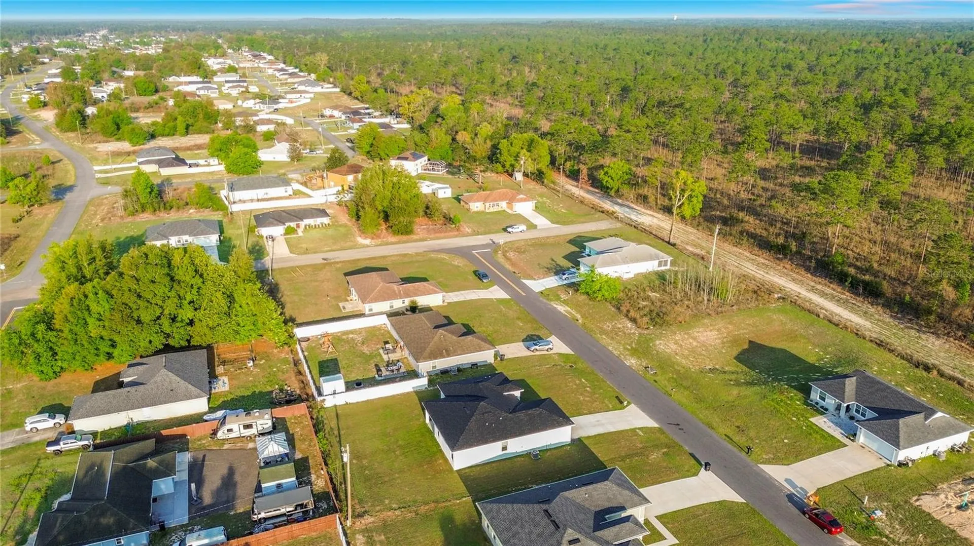 6234 SW 128th Street Road Ocala FL 34473