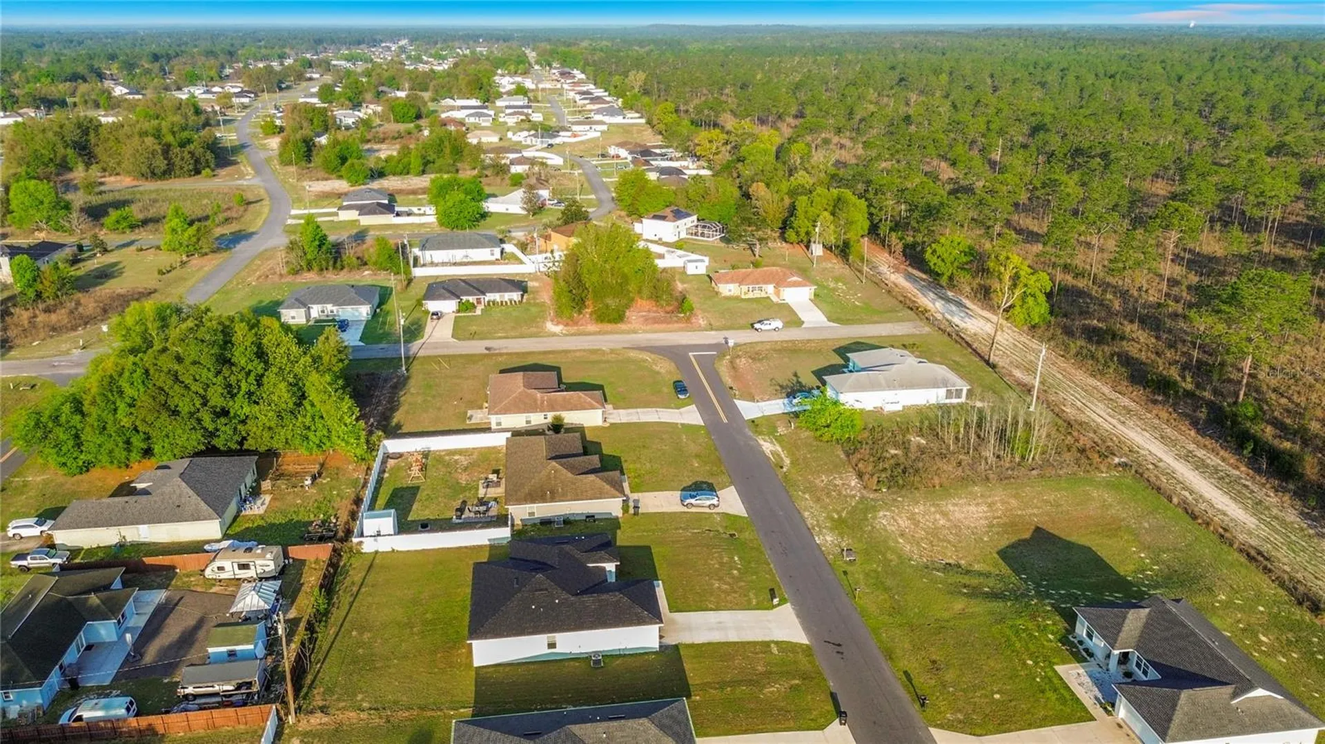 6234 SW 128th Street Road Ocala FL 34473