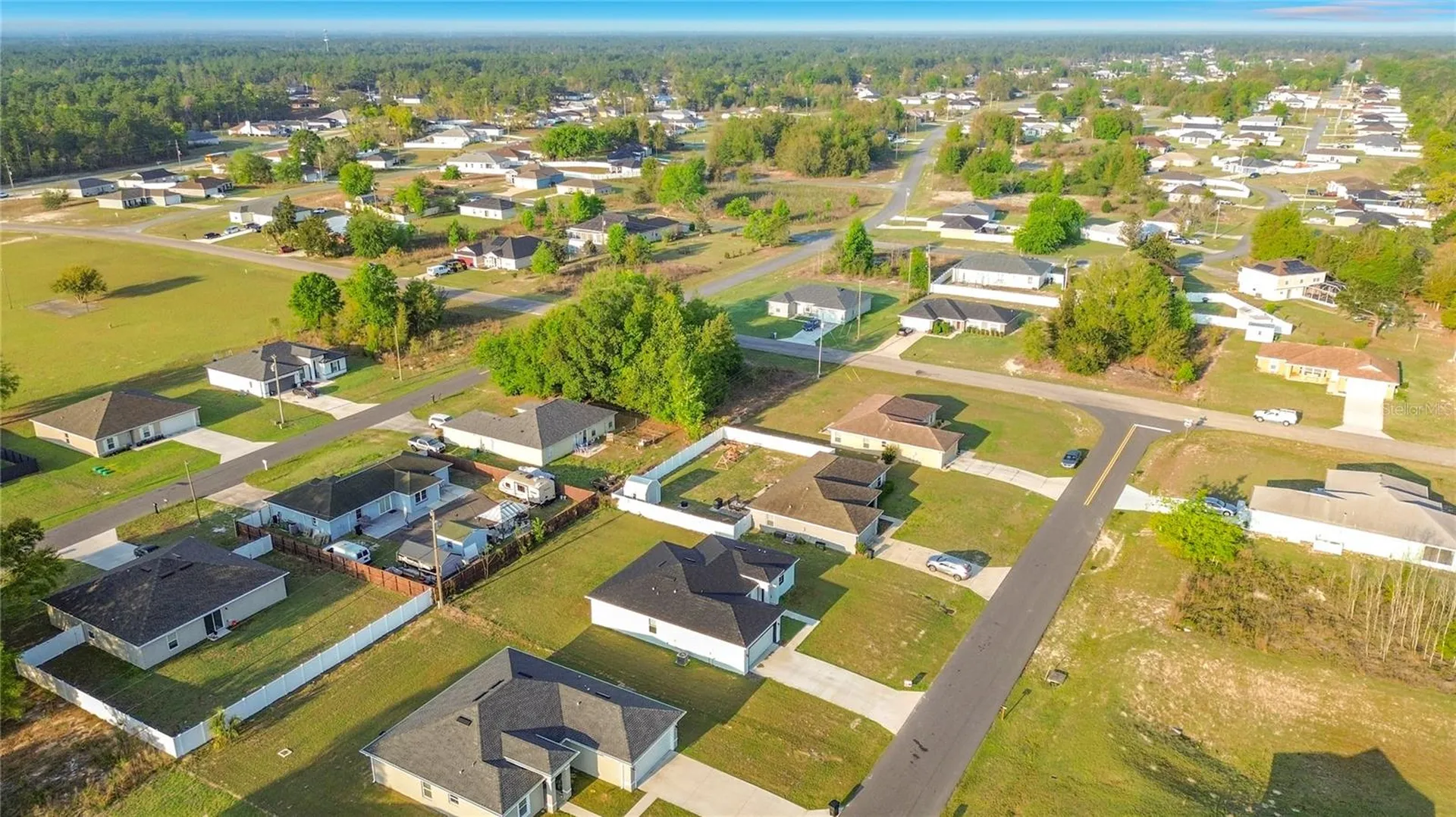 6234 SW 128th Street Road Ocala FL 34473