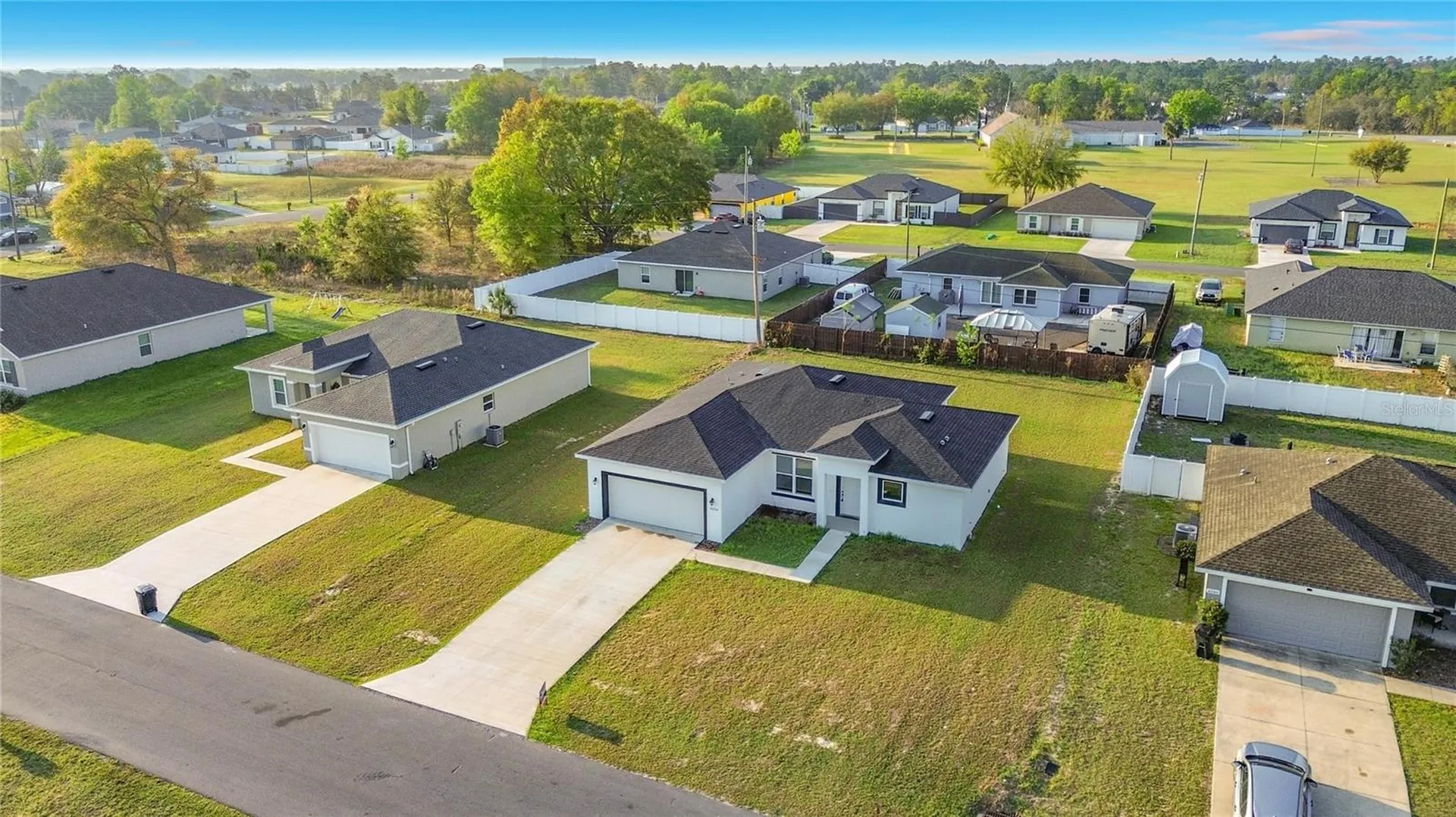 6234 SW 128th Street Road Ocala FL 34473