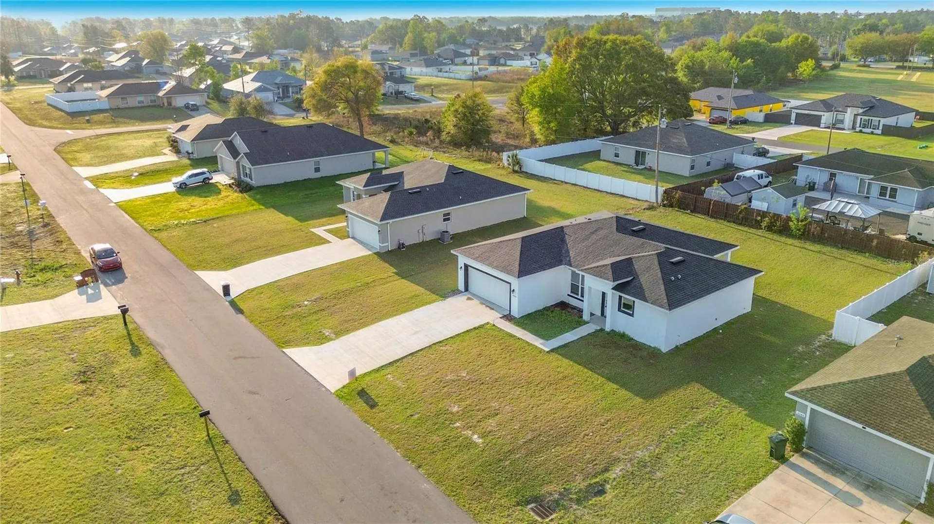 6234 SW 128th Street Road Ocala FL 34473