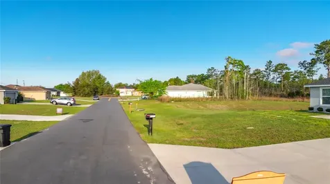 6234 SW 128th Street Road Ocala FL 34473