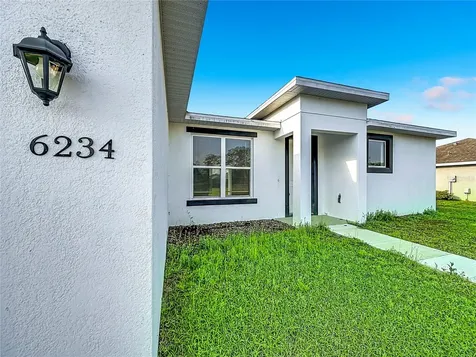 6234 SW 128th Street Road Ocala FL 34473