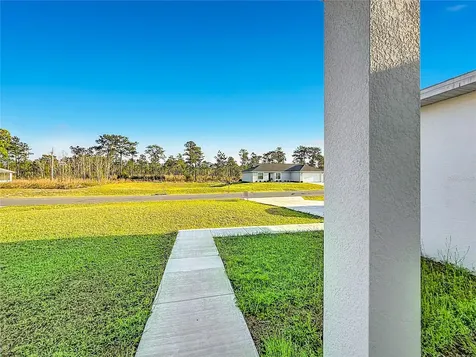 6234 SW 128th Street Road Ocala FL 34473