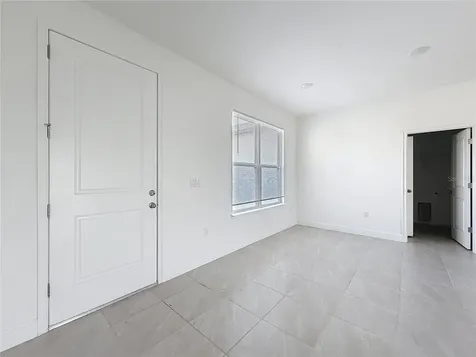 6234 SW 128th Street Road Ocala FL 34473