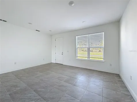 6234 SW 128th Street Road Ocala FL 34473