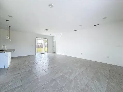 6234 SW 128th Street Road Ocala FL 34473